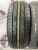 Dunlop SP Sport LM704 R16 215/60 Dunlop SP Sport LM704 R16 215/60