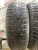Nokian Nordman 7 R15 185/60