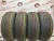 Firestone Firehawk Wide Oval R17 215/45 Firestone Firehawk Wide Oval R17 215/45