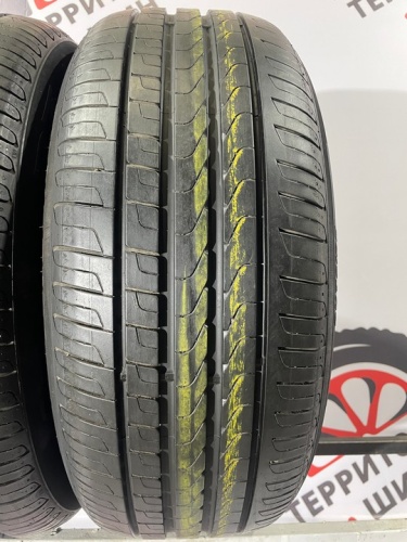 Pirelli Cinturato P7 R16 225/60
