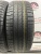Bridgestone Turanza EL42 R17 235/55 Bridgestone Turanza EL42 R17 235/55