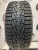 Nokian Tyres Hakkapeliitta 7 R19 255/50