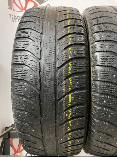 Bridgestone Ice Cruser 7000 R17 225/60