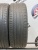 Continental ContiSportContact 5 RFT 235/45 R19 95V Continental ContiSportContact 5 RFT 235/45 R19 95V