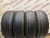 Goodyear UltraGrip Ice 2 R16 215/60