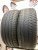Bridgestone Alenza 001 R19 245/50 Bridgestone Alenza 001 R19 245/50