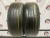 Pirelli Cinturato P7 R17 215/55 94W Pirelli Cinturato P7 R17 215/55 94W