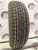 Firestone Winterhawk 2 EVO R14 17565 Firestone Winterhawk 2 EVO R14 17565