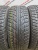 Kumho I'Zen RV Stud KC16 R17 225/60