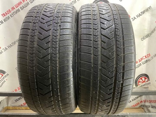 Tourador TSU1 R20 275/45