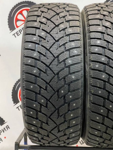 Zeta Antarctica Sport R20	275/55