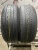 Bridgestone Regno GRVII R17 215/60