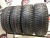 Bridgestone Ice Cruiser 7000 195/65/15 Bridgestone Ice Cruiser 7000 195/65/15