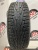 Nokian Tyres Nordman RS R15	185/65