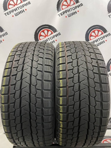 Yokohama Ice Guard G075 R20 265/50