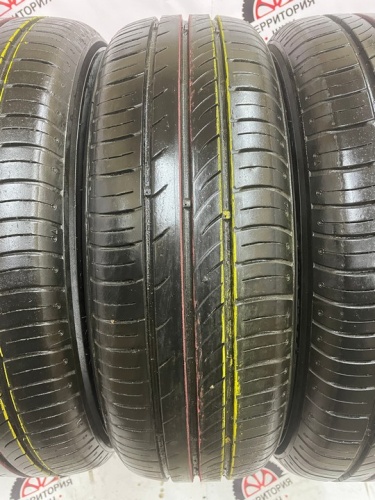 KUMHO  ecowing es31 R15 185/65 88T