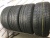 Pirelli P Zero R19 255/45