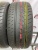 Bridgestone Turanza T002 R17 215/45 Bridgestone Turanza T002 R17 215/45