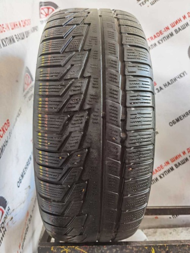 Nokian Tyres WR G2 R17 235/55