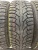 Nokian Tyres Hakkapeliitta Sport Utility 5  R18 225/55