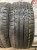 Kumho WinterCraft KW27 R18 235/50 101V