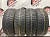 Maxxis Arctictrekker NP3 185/65/15