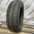 Pirelli Winter Carving R15 185/65 Pirelli Winter Carving R15 185/65