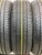 Continental ContiPowerContact Ecoplus+ 205/60/16 Continental ContiPowerContact Ecoplus+ 205/60/16