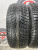 Hankook Winter I'Cept iZ 2 W616 R16 205/55