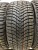 Michelin X-ice North 3 235/50/18 Michelin X-ice North 3 235/50/18