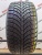 Kumho WP71 R18 255/40