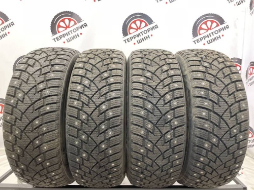 ZETA ANTARCTICA SPORT R16	21570