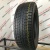 Dunlop Winter Maxx SJ6 R17 235/65