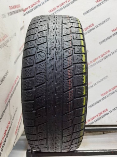 Dunlop Graspic DS2 R16 215/60