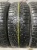 Nokian Tyres Hakkapeliitta 7 SUV R18 235/60