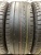 Goodyear EfficientGrip 205/55/16 Goodyear EfficientGrip 205/55/16
