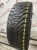 Goodyear UltraGrip 500 R15 195/60