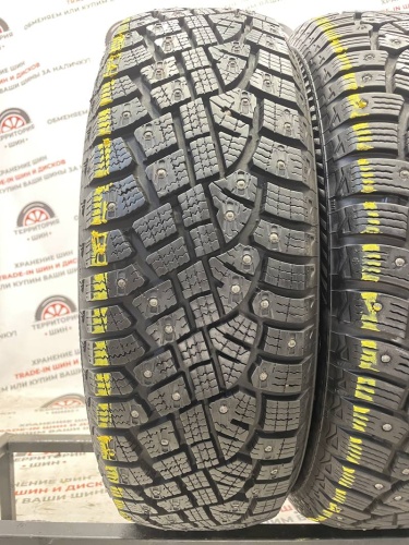 Continental IceContact 2  R15 175/65