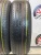 Dunlop Grandtrek ST30 R17 225/65 Dunlop Grandtrek ST30 R17 225/65