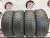 Bridgestone Ice Cruiser 5000 R15 205/65