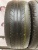 Bridgestone Turanza GR-80 R16 215/55 93V