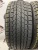 Yokohama Ice Guard G075 R20 265/50