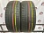 Hankook Ventus Prime 2 R19 235/55 H101