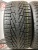 Nokian Hakkapeliitta 7 SUV R20 285/50