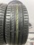Kumho Ecsta PS71 R18 245/50