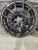 Диски литые DOTZ R16 5x100 60.1 7J ET35