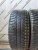 Bridgestone Ice Cruiser 7000 225/45 R17