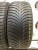 Goodyear UltraGrip ice+ 205/55/16