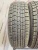 Dunlop DSX-2 R17 215/60 Dunlop DSX-2 R17 215/60
