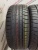 Bridgestone Turanza T005 R19 225/40